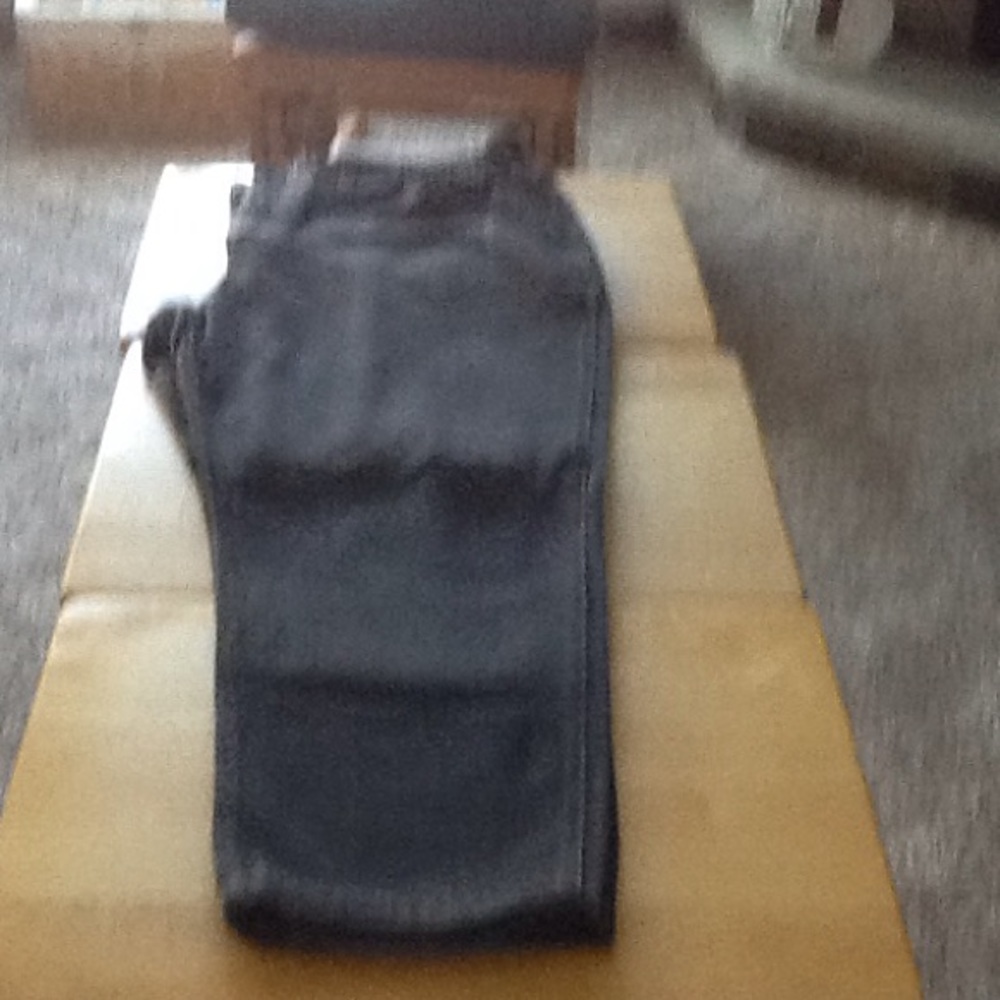 LEE WOMAN'S JEANS